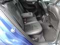 Volvo XC40 T5 Recharge Geartronic R-Design Blauw - thumbnail 11