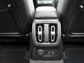 Volvo XC40 T5 Recharge Geartronic R-Design Bleu - thumbnail 14