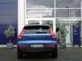 Volvo XC40 T5 Recharge Geartronic R-Design Azul - thumbnail 5