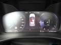 Volvo XC40 T5 Recharge Geartronic R-Design Blauw - thumbnail 16