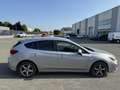 Subaru Impreza 1.6 84 KW - cambio automatico - thumbnail 3