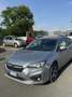 Subaru Impreza 1.6 84 KW - cambio automatico - thumbnail 5