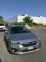 Subaru Impreza 1.6 84 KW - cambio automatico - thumbnail 11