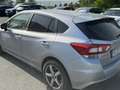 Subaru Impreza 1.6 84 KW - cambio automatico - thumbnail 2