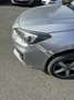 Subaru Impreza 1.6 84 KW - cambio automatico - thumbnail 13