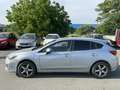 Subaru Impreza 1.6 84 KW - cambio automatico - thumbnail 4