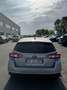 Subaru Impreza 1.6 84 KW - cambio automatico - thumbnail 6