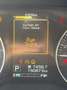Subaru Impreza 1.6 84 KW - cambio automatico - thumbnail 12