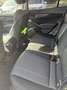 Subaru Impreza 1.6 84 KW - cambio automatico - thumbnail 9