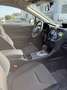 Subaru Impreza 1.6 84 KW - cambio automatico - thumbnail 10