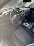 Subaru Impreza 1.6 84 KW - cambio automatico - thumbnail 7