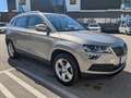 Skoda Karoq Karoq 2,0 TDI SCR 4x4 Ambition Ambition - thumbnail 3