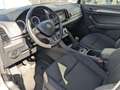 Skoda Karoq Karoq 2,0 TDI SCR 4x4 Ambition Ambition - thumbnail 9