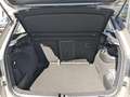 Skoda Karoq Karoq 2,0 TDI SCR 4x4 Ambition Ambition - thumbnail 15