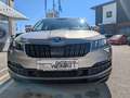 Skoda Karoq Karoq 2,0 TDI SCR 4x4 Ambition Ambition - thumbnail 2