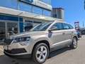 Skoda Karoq Karoq 2,0 TDI SCR 4x4 Ambition Ambition - thumbnail 1