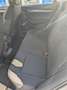 Skoda Karoq Karoq 2,0 TDI SCR 4x4 Ambition Ambition - thumbnail 11