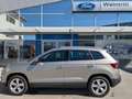 Skoda Karoq Karoq 2,0 TDI SCR 4x4 Ambition Ambition - thumbnail 8