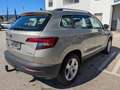 Skoda Karoq Karoq 2,0 TDI SCR 4x4 Ambition Ambition - thumbnail 5