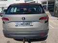 Skoda Karoq Karoq 2,0 TDI SCR 4x4 Ambition Ambition - thumbnail 6