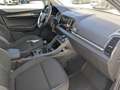 Skoda Karoq Karoq 2,0 TDI SCR 4x4 Ambition Ambition - thumbnail 10