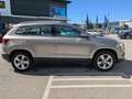 Skoda Karoq Karoq 2,0 TDI SCR 4x4 Ambition Ambition - thumbnail 4