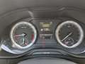Skoda Karoq Karoq 2,0 TDI SCR 4x4 Ambition Ambition - thumbnail 13