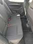 Skoda Karoq Karoq 2,0 TDI SCR 4x4 Ambition Ambition - thumbnail 12