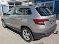 Skoda Karoq Karoq 2,0 TDI SCR 4x4 Ambition Ambition - thumbnail 7