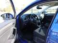 Volkswagen T-Roc 1.0 TSI 110PK Style Business TREKH. | NAVI | ADAPT Blauw - thumbnail 4