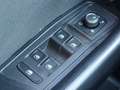 Volkswagen T-Roc 1.0 TSI 110PK Style Business TREKH. | NAVI | ADAPT Blauw - thumbnail 31