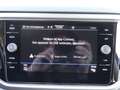 Volkswagen T-Roc 1.0 TSI 110PK Style Business TREKH. | NAVI | ADAPT Blauw - thumbnail 22