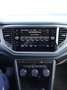 Volkswagen T-Roc 1.0 TSI 110PK Style Business TREKH. | NAVI | ADAPT Blauw - thumbnail 18
