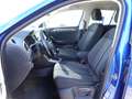 Volkswagen T-Roc 1.0 TSI 110PK Style Business TREKH. | NAVI | ADAPT Blauw - thumbnail 5