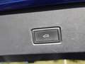 Volkswagen T-Roc 1.0 TSI 110PK Style Business TREKH. | NAVI | ADAPT Blauw - thumbnail 11