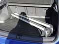 Volkswagen T-Roc 1.0 TSI 110PK Style Business TREKH. | NAVI | ADAPT Blauw - thumbnail 10