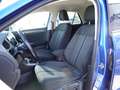 Volkswagen T-Roc 1.0 TSI 110PK Style Business TREKH. | NAVI | ADAPT Blauw - thumbnail 6