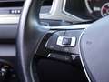 Volkswagen T-Roc 1.0 TSI 110PK Style Business TREKH. | NAVI | ADAPT Blauw - thumbnail 28