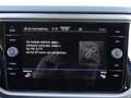 Volkswagen T-Roc 1.0 TSI 110PK Style Business TREKH. | NAVI | ADAPT Blauw - thumbnail 20