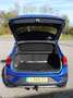Volkswagen T-Roc 1.0 TSI 110PK Style Business TREKH. | NAVI | ADAPT Blauw - thumbnail 9