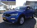 Volkswagen T-Roc 1.0 TSI 110PK Style Business TREKH. | NAVI | ADAPT Blauw - thumbnail 15