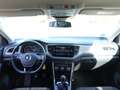 Volkswagen T-Roc 1.0 TSI 110PK Style Business TREKH. | NAVI | ADAPT Blauw - thumbnail 16