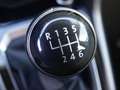 Volkswagen T-Roc 1.0 TSI 110PK Style Business TREKH. | NAVI | ADAPT Blauw - thumbnail 26