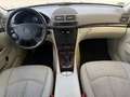 Mercedes-Benz E 280 E280 CDI Limo, Aut., Xenon, Airmatic, AHK Rojo - thumbnail 20