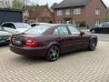 Mercedes-Benz E 280 E280 CDI Limo, Aut., Xenon, Airmatic, AHK Rojo - thumbnail 5