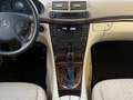 Mercedes-Benz E 280 E280 CDI Limo, Aut., Xenon, Airmatic, AHK Rojo - thumbnail 23
