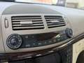 Mercedes-Benz E 280 E280 CDI Limo, Aut., Xenon, Airmatic, AHK Rojo - thumbnail 24