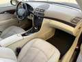 Mercedes-Benz E 280 E280 CDI Limo, Aut., Xenon, Airmatic, AHK Rojo - thumbnail 14