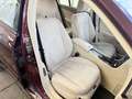 Mercedes-Benz E 280 E280 CDI Limo, Aut., Xenon, Airmatic, AHK Rojo - thumbnail 15