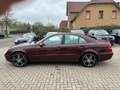 Mercedes-Benz E 280 E280 CDI Limo, Aut., Xenon, Airmatic, AHK Rojo - thumbnail 2